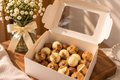 cookie bites