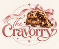 the cravorry - Home
